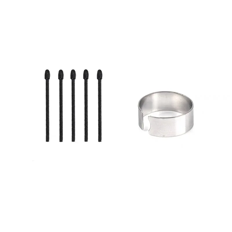 Replacement Stylus Touch Pen Nibs Tips For Boox Max Lumi Max2 Pro/Edu3