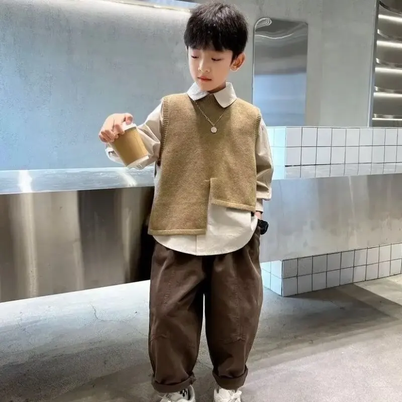 

children setschildren clothingset clothes
