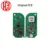 Only OEM PCB