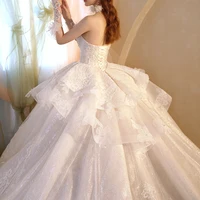 Jancember-Surprise-Price-First-rate-Wedding-Dresses-Ball-Gown-Embroidery-Strapless-Backless-Lace-Up-Lace-Robe.jpg