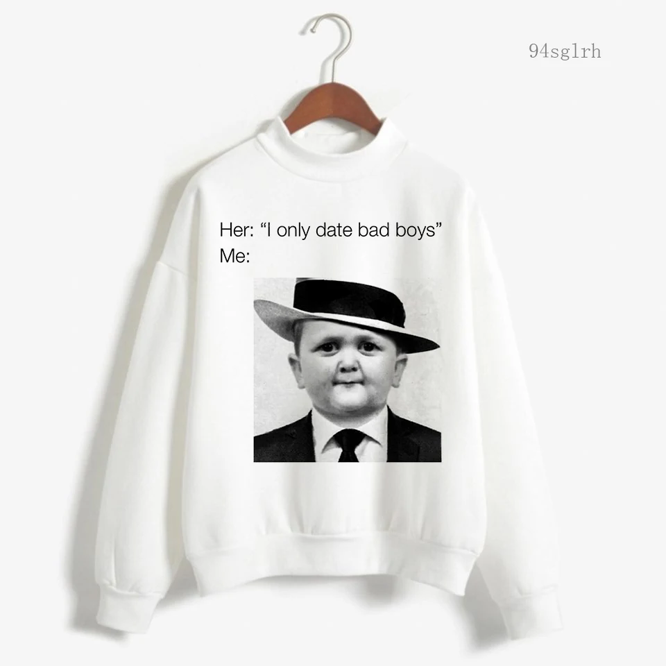 

Unisex Classic Hasbulla Fighting Graphic Hoodie Men Kawaii Cartoon Graphic Sweatshirts Harajuku Fashion Casual Streetwear Male