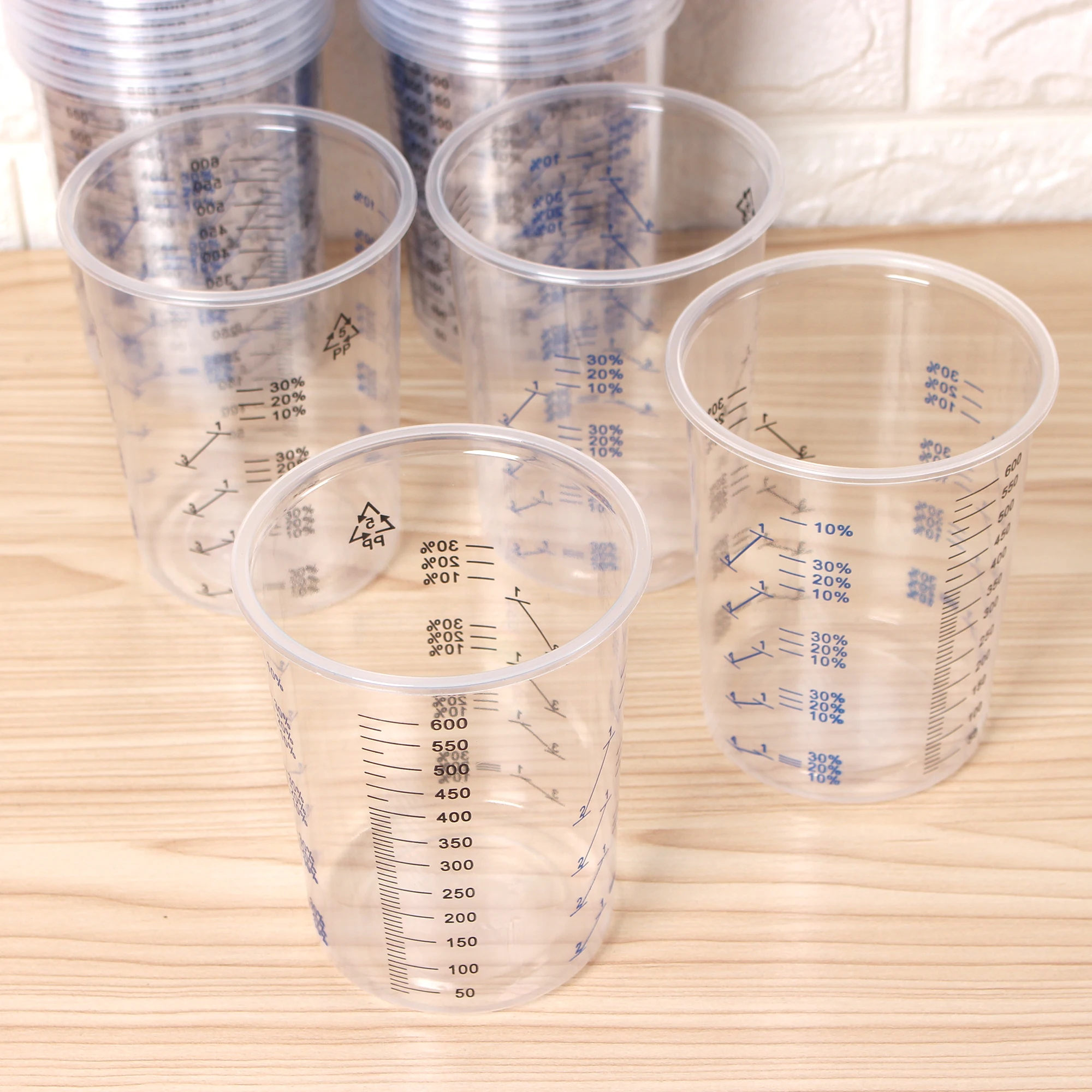 20 oz Measuring Cup