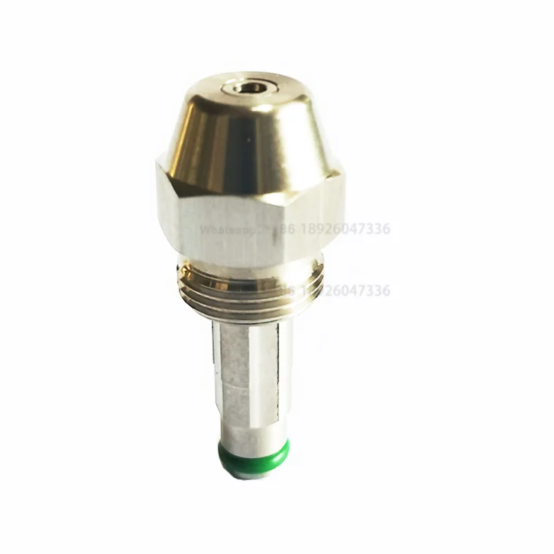 θ ƿ     ǰ, ǰ  й ,   0.3-2.5mm