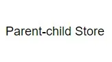 Parent-child Store