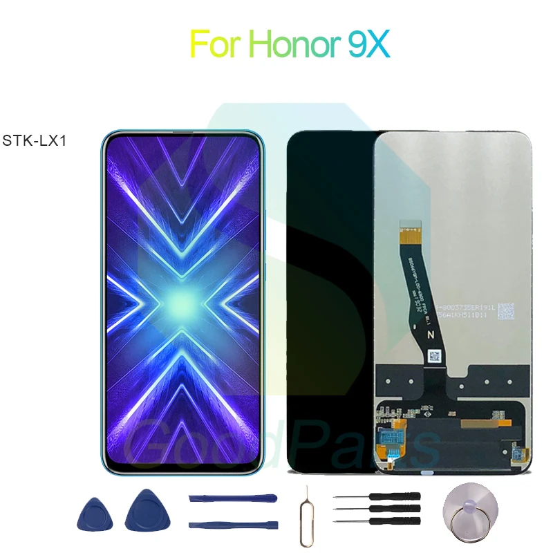 Huawei p smart stk lx1. Stk-lx1. huawei stk-lx1. хонохонор модель stk-lx1. стк lx1 модель смартфона.