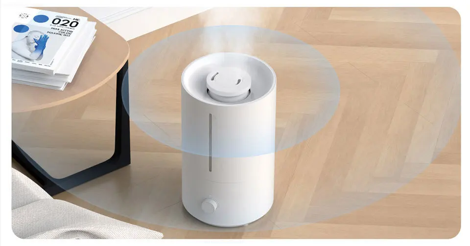 Xiaomi Mijia Humidifier 2