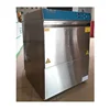 Automatic Table Top Kitchen 15 Sets Smart Dishwasher Dish Benchtop Countertop Dishwasher For Home 5