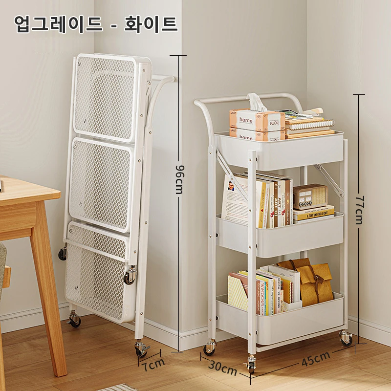 https://ae01.alicdn.com/kf/S08f61cae370b4e689356ed1f8911b0372.jpg