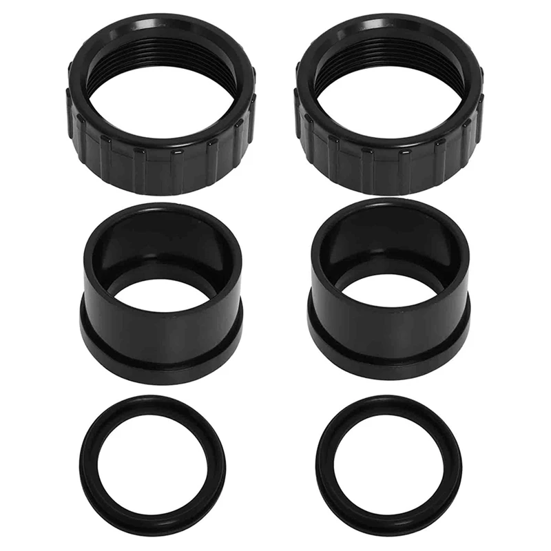 

SPX3200 Union Connector For Hayward Tristar,Northstar,Ecostar Pumps,Swimclear Cartridge Filter For Pool Heater Parts
