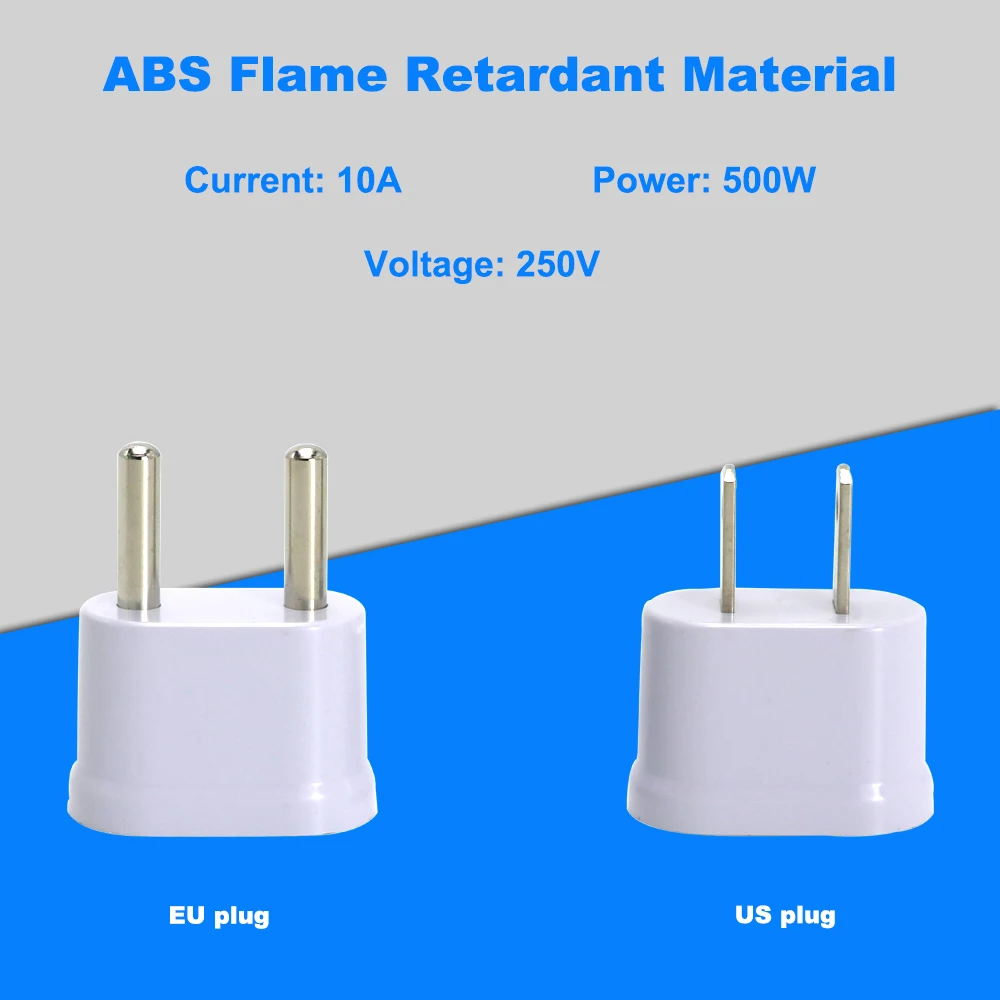 Slide image 9490f3a3a5cf493cadc7d82c7534f00e