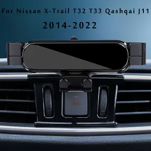 Auto Sitz Organizer Spalt Storage Box Halter Lücke Slot Für Nissan Qashqai  j10 2013 2017 2011 2014 J11 2022 Auto zubehör - AliExpress