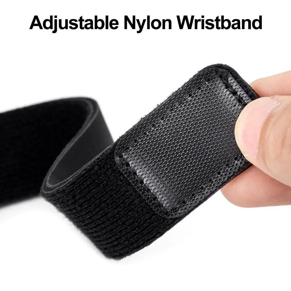 Slide image 0ea263e88ce94927a360837a8c3f4c3f