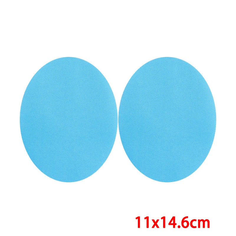 PE7536CT