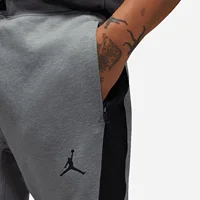 Nike véritable Air Jordan pantalon de fitness décontracté pour hommes DQ7322-091 4