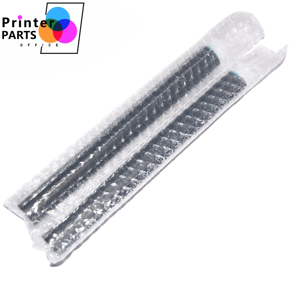10pcs Grade A For HP Q2612A 12A Cylinder For HP 1010 1020 1015 1005 Toner Parts OPC Drum