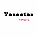 Yaseetar Factory Store