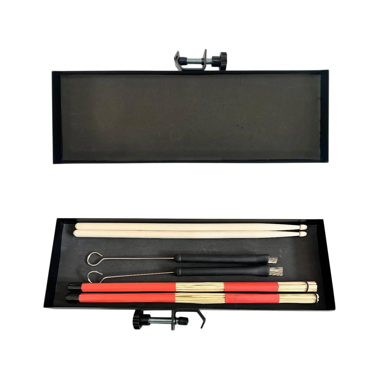 

Microphone Stand Accessory Universal for Ktv Recording Most Mic Stands