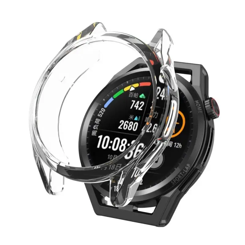ȭ ġ ȣ ̽, GT3 SE/GT , 46mm ⵵  ȣ Ŀ, Ʈ ġ ȣ 