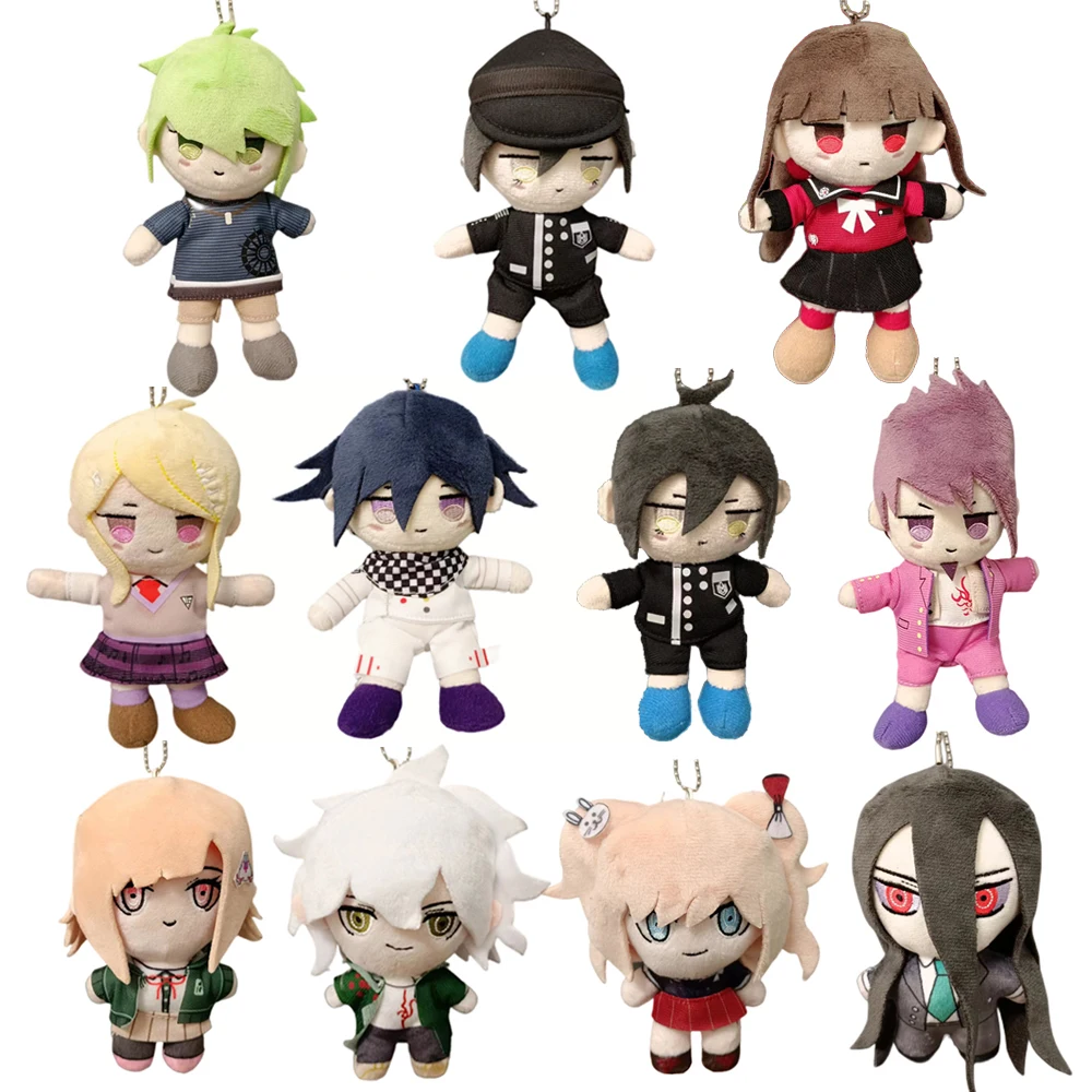 S08f69f219759472fa5bb1ab0595e2384k - Danganronpa Shop