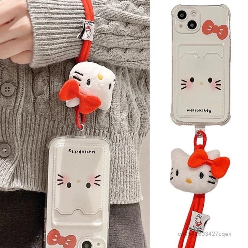긮  ŰƼ м ޴ ̽,  12, 13, 14, 15  ƽ,  Ÿ Ǹ   Ŀ, Ʈ 