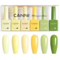 2332 hema free gel