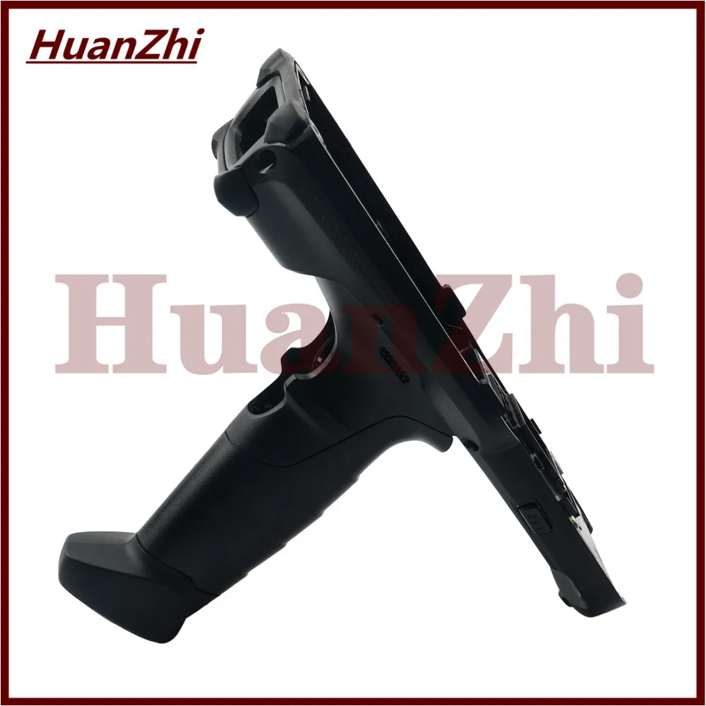 

Новая задняя крышка (Тип пистолета) для замены Motorola Symbol Zebra MC3300