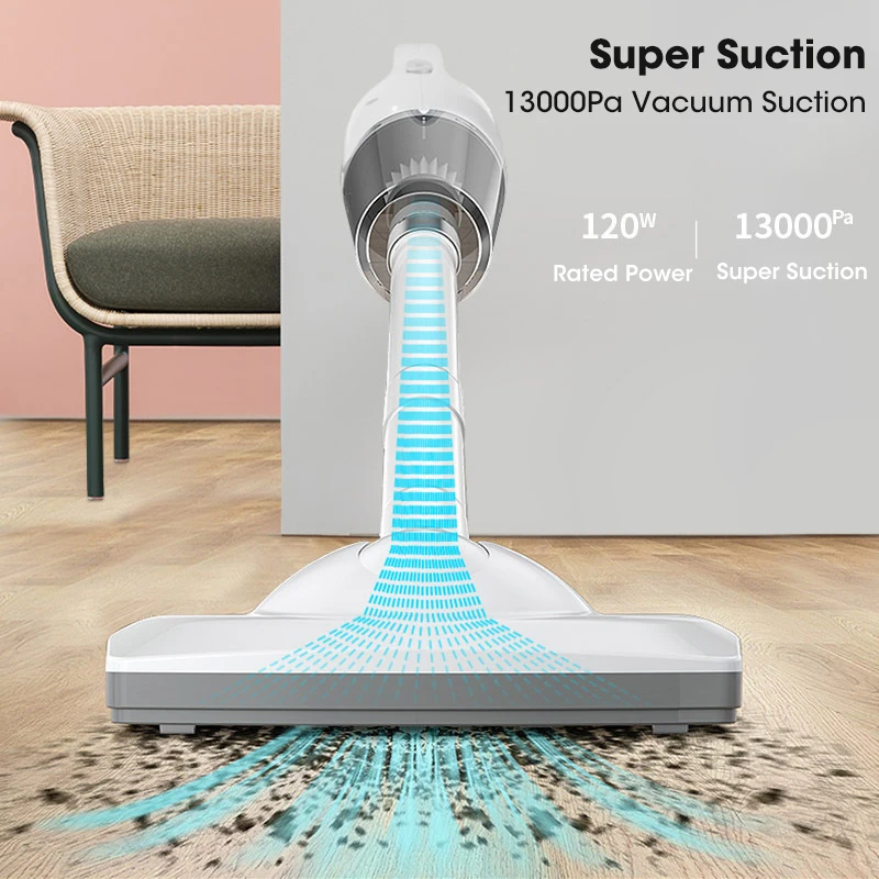   ڵ  ûұ ƽ,    ̴ ڵ  ûұ, ī ϵ ٴڿ, 13000Pa
