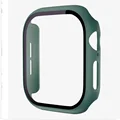 Official green 10