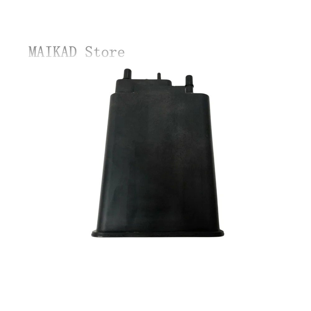 Filtro Vapore Carburante Per Ferrari F430 California Gto 612 219311