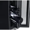 CWR70SZ 6-Inch 7 Bottle Built-In Wine Cooler Ice wine cabinet 3