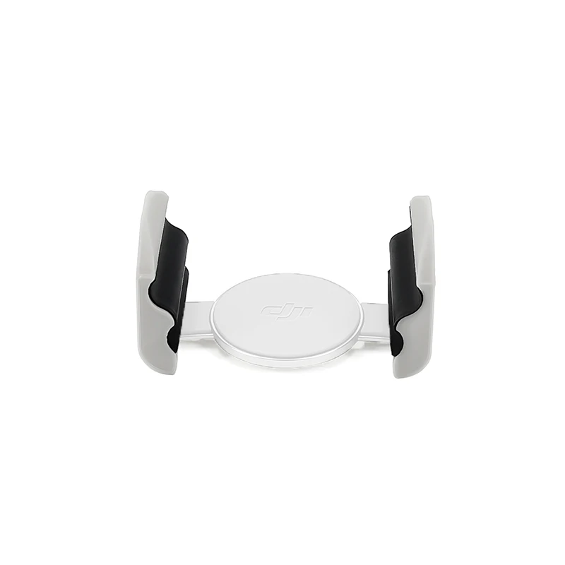 Dji Osmo Mobile 2 Gimbal Accessories | Dji Om4 Osmo Mobile 4