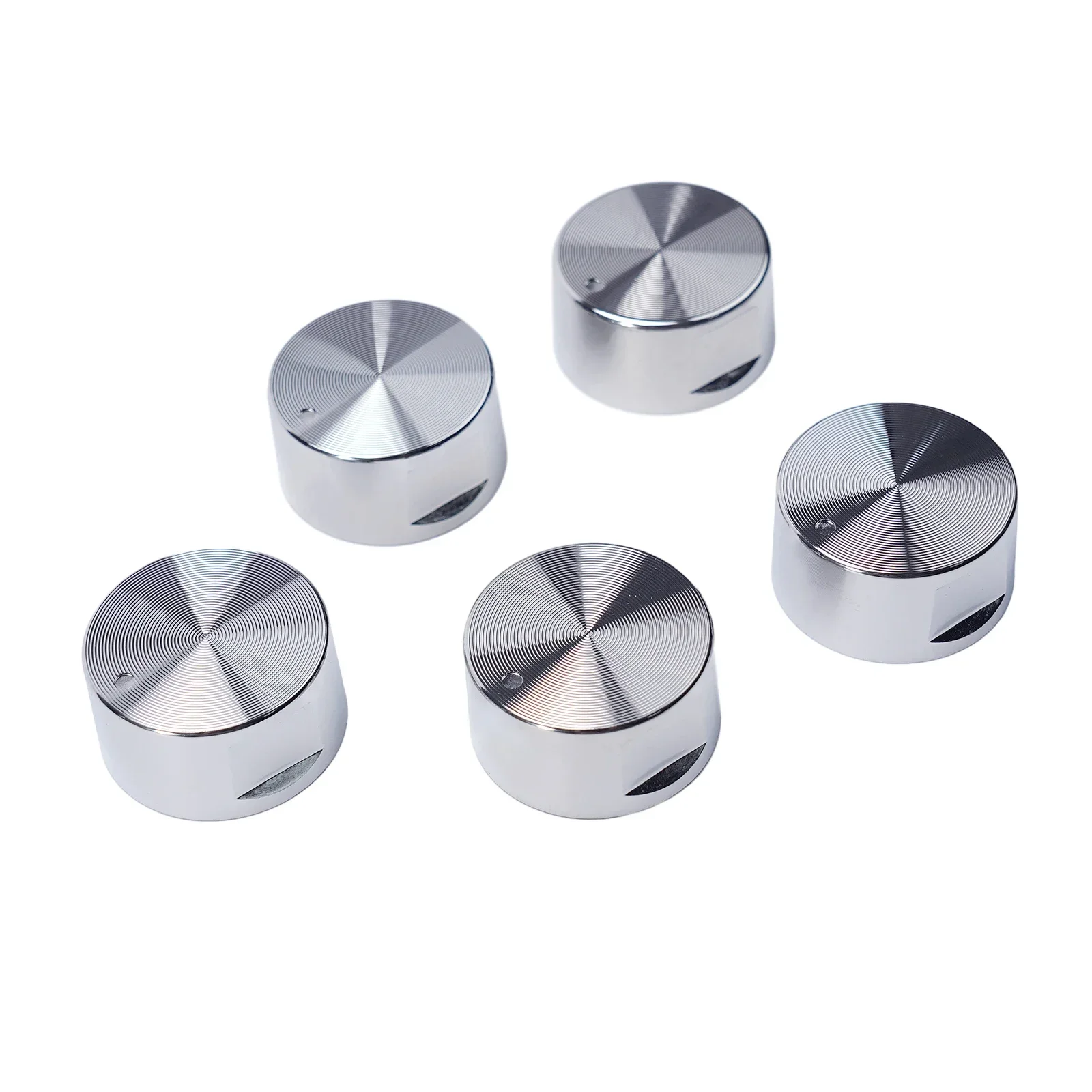 Slide image 6343e05c99984596bc3328f2b2a84e12