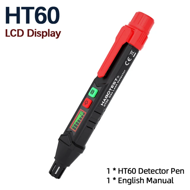 HT60