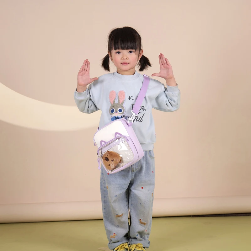 S08f7048b7bcb4c9c85ca5f7f439cd882x.jpg