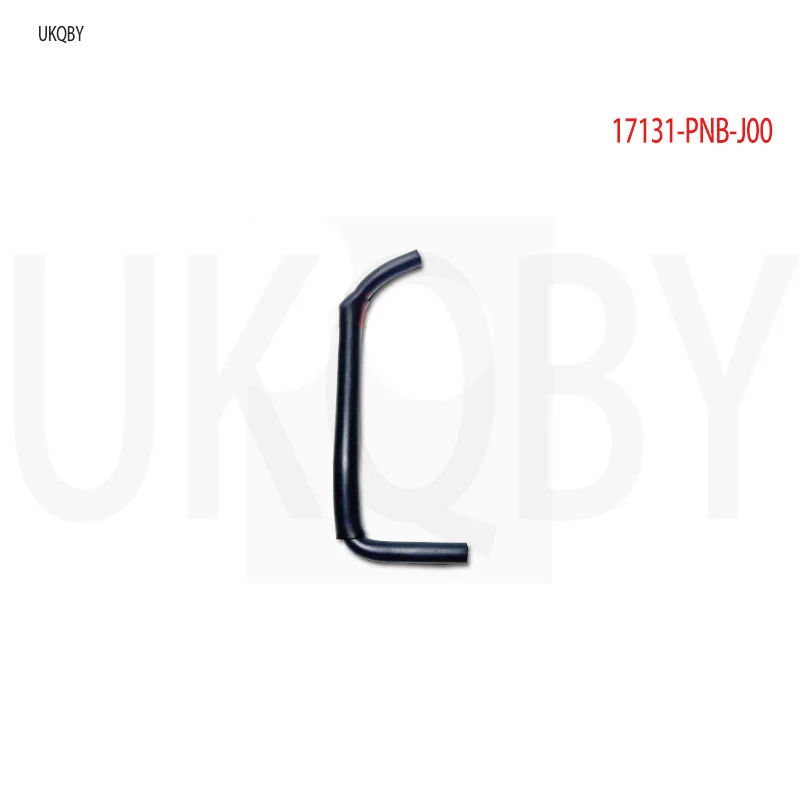 17131-5A2-A00 17131-5A2-A10 17131-59B-000 17131-5AY-H00 17131-PNB-J00 17131-PND-000 17131-RDF-A00 17131-RPY-G00 36167-RAA-A00 36