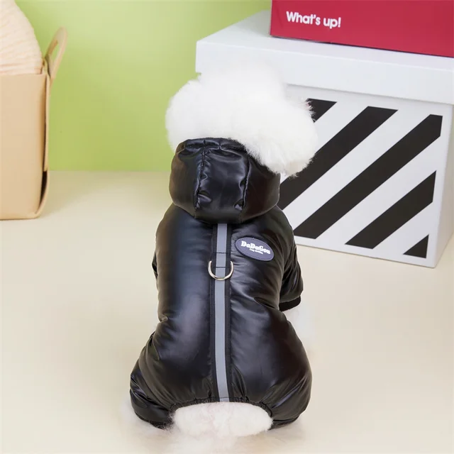 black-2023-new