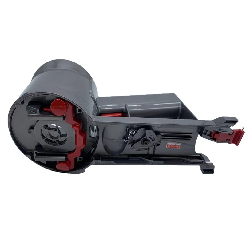 Original vacuum cleaner main body shell for Dyson V8 V7 vacuum