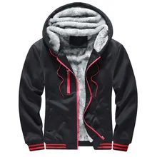 

Mens Jackets Men Oversized Hoodie Men Hoodie Oversize Mens Hoodies for Men Zip Up Hoodie Mens Coat Hooded Jacket Casual 2021 New