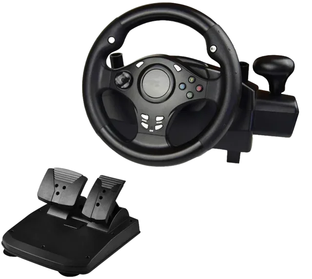 Store Home Products Feedback