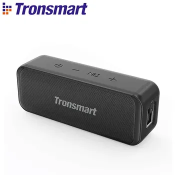 Tronsmart T2 Mini Bluetooth Speaker 1
