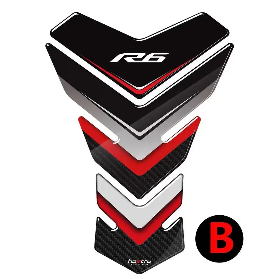 ߸ YZF-R6 R6 R6S R 6    ƼĿ,  ũ ƼĿ, ̲  ƼĿ,   ƼĿ