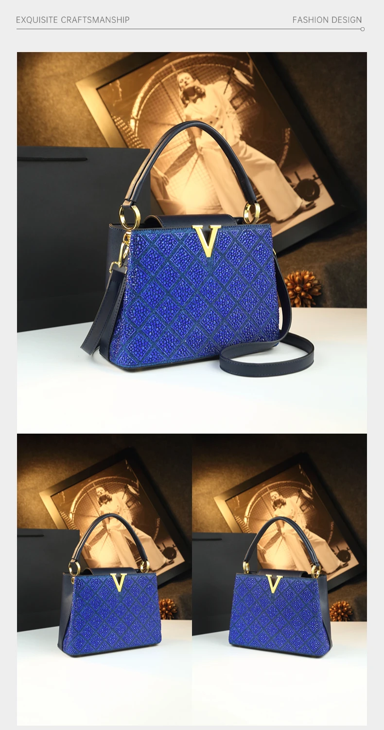 S08f77fa975244a6bbabe7f7ba23def7dq