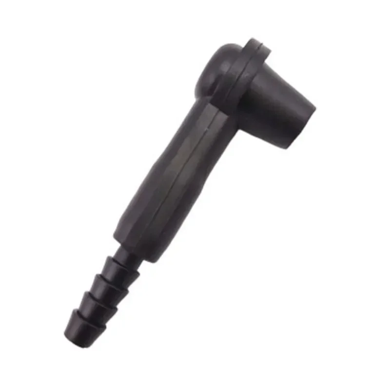 Auto Car Brake Fluid Oil Replacement Tool Clutch Oil Exchange Pump Brake Kit Tool Empty Drained Bleeder brake bleeder kit brake fluid bleeder oil change pump