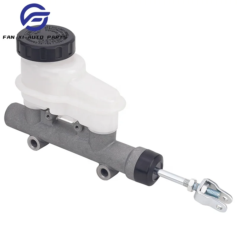 1911515 2204117 Brake Master Cylinder Pump For Polaris Ranger 400 1912463 2203454
