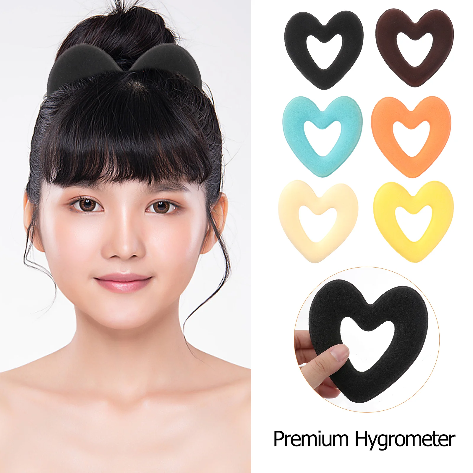 Slide image 53778f9f0ac4401d97f56d83638779a9