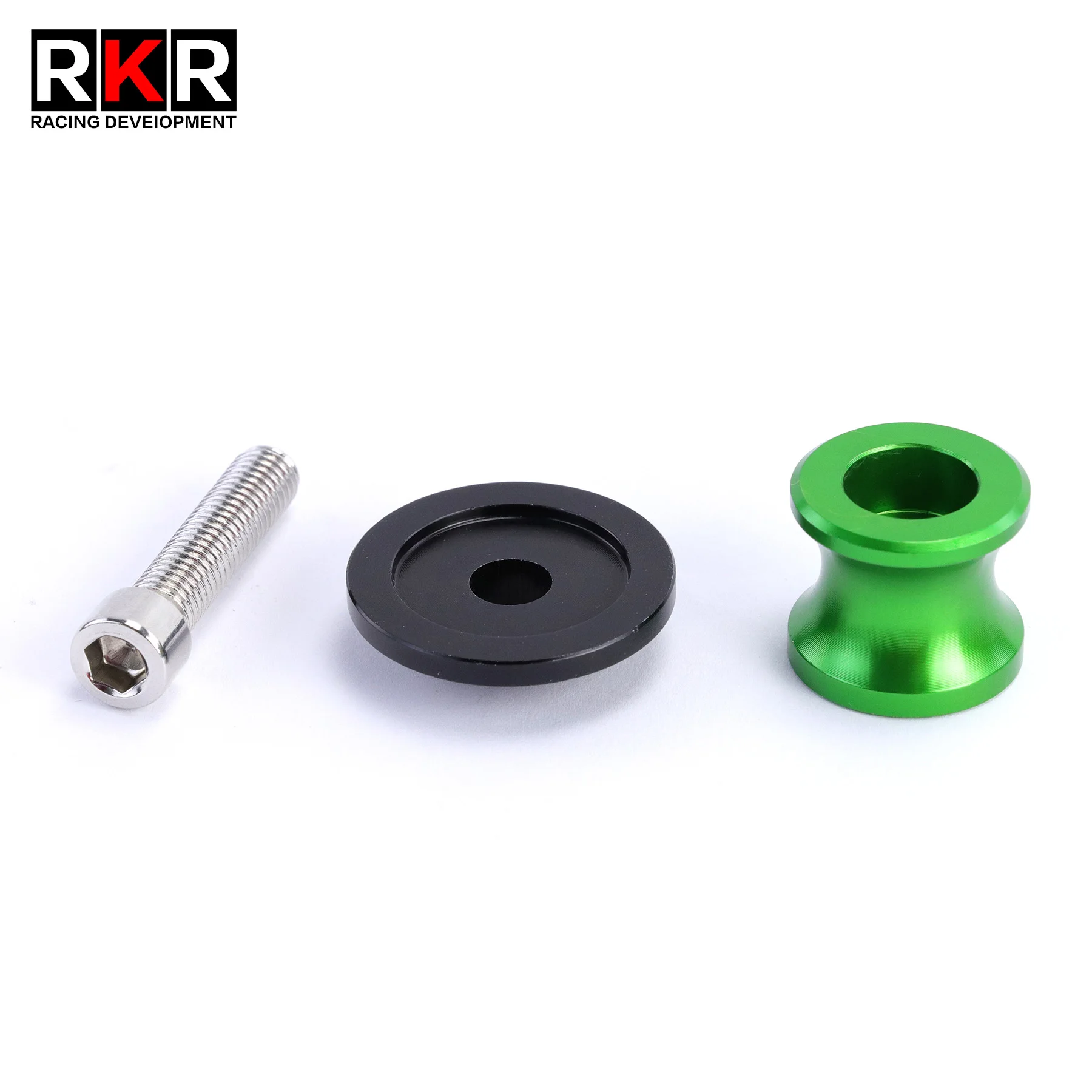 BMW S1000XR S1000RR 2014 2015 2016 2017 2018 2019 2020 8MM    ̴ Ǯ CNC   ĵ 