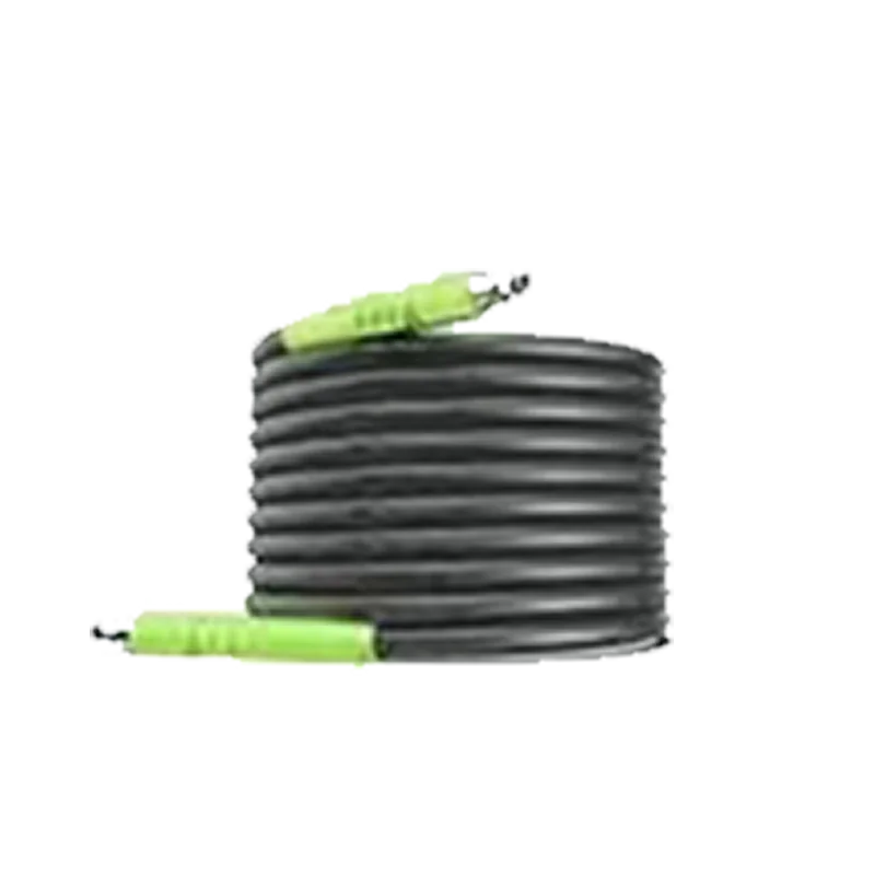 Commercial high pressure washer electric power 100-160 bar high pressure cleaner for car washer shop