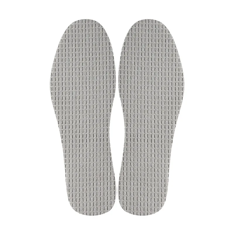 Рисунок 6 - Новинка 2023, латексные стельки для ног