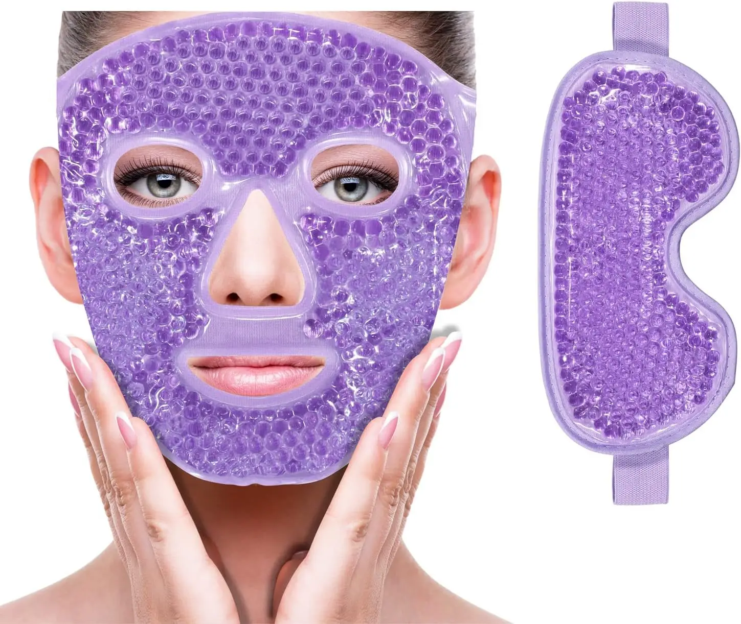 Face Mask 2