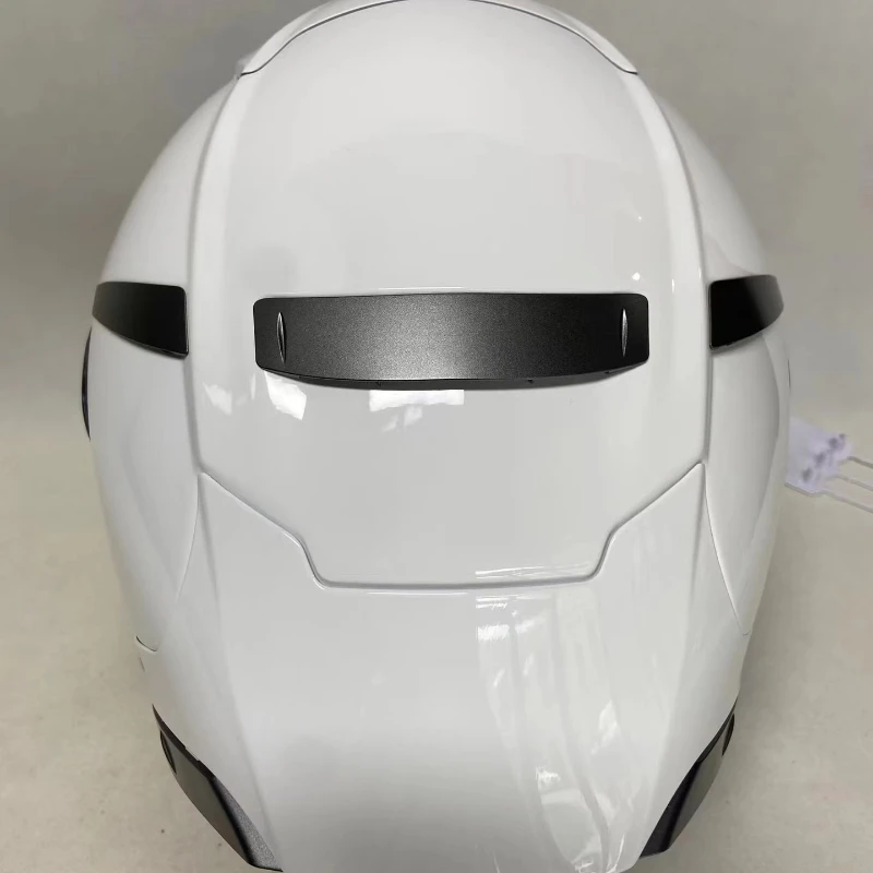 SHOEI X-14 Ǯ ���̽� ���, �۷ν� ȭ��Ʈ, X-��ƾ X-Spirit III, ������ ������ ���̽� ������� ���